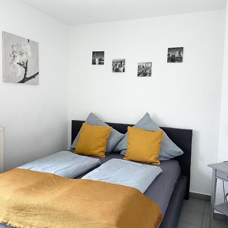 Toplage Innenstadt Koeln-Neumarkt! Gemuetliche Wohnung 外观 照片